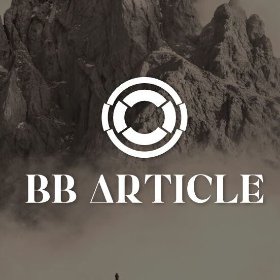 BB Article